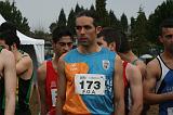 2008 Campionato Galego Cross2 072